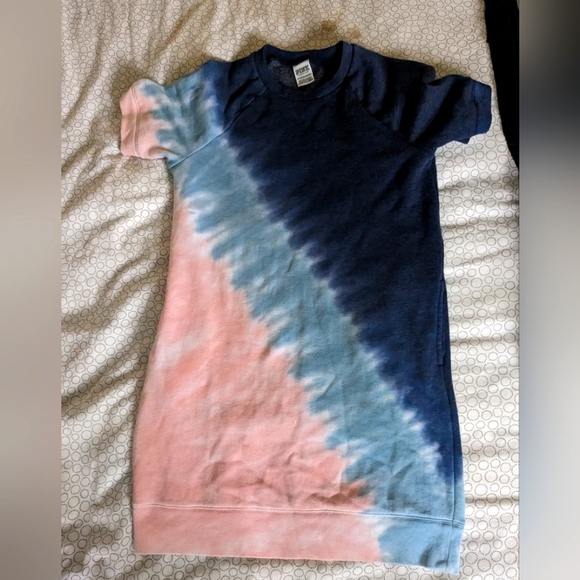 Victoria secret pink - Picture 1 of 3